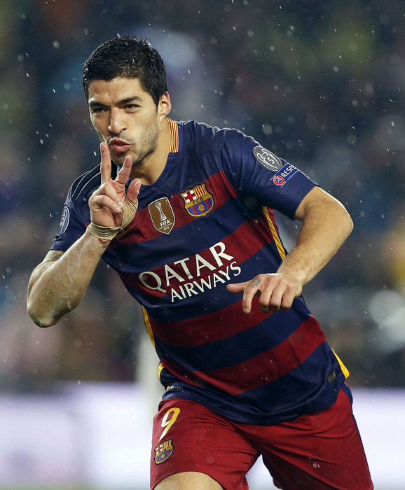 皇马客战奥林匹亚科斯：姆巴佩、维尼修斯首发，贝林厄姆替补（皇马客场对阵奥林匹亚科斯：姆巴佩、维尼修斯先发，贝林厄姆替补待命）