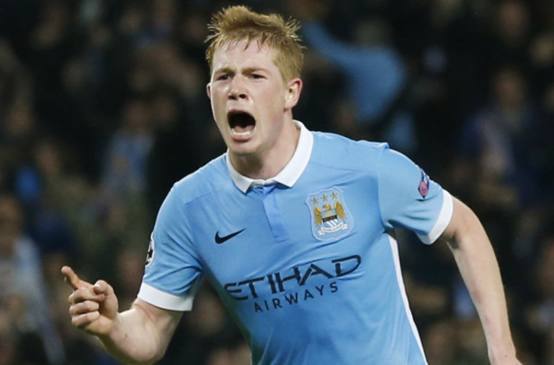 CCTV5+直播曼城vs桑德兰：福登脚头正热 曼城以攻代守全取3分（CCTV5+直播曼城对阵桑德兰：福登状态火热，曼城以攻制守力取三分）