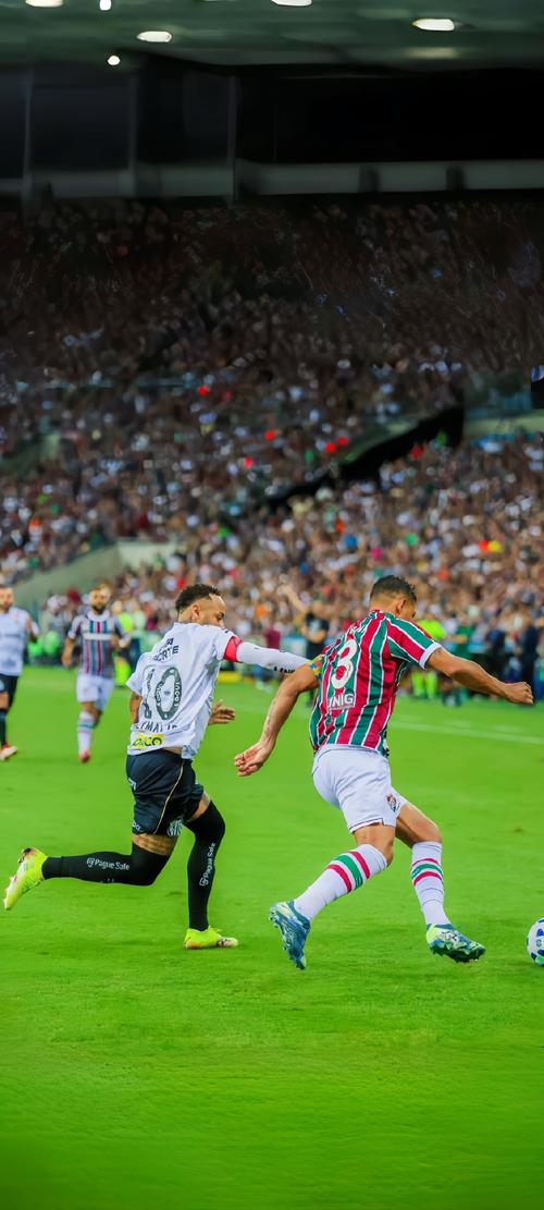 篮球火箭主力球员受伤缺阵（火箭队主力因伤缺席）