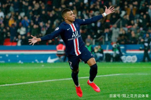 也门继续内战，可容纳5万人的赛文奥林匹克体育场易主（也门战事延续，5万席位的赛文奥林匹克体育场易手）