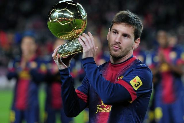 国安引援锁定两大强援，中超突破王+中国姆巴佩或携手加盟（国安两强援在望：中超突破王与中国姆巴佩或携手加盟）