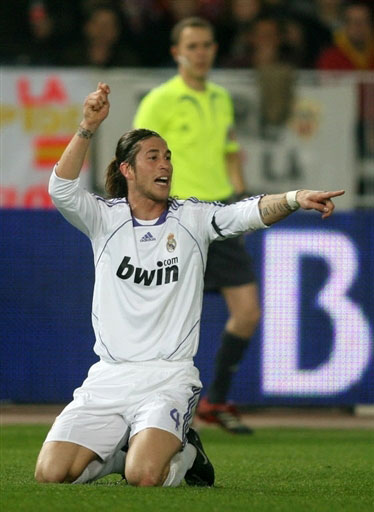 “我永远不会忘记我的根在哪里”：北方之声帕瓦尔专访（不忘来处：专访“北方之声”帕瓦尔）