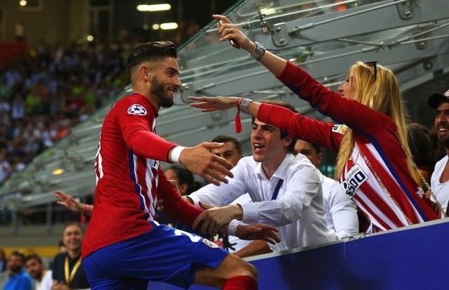 切尔西锋线低迷导致攻击乏力（锋线不振拖累切尔西进攻）