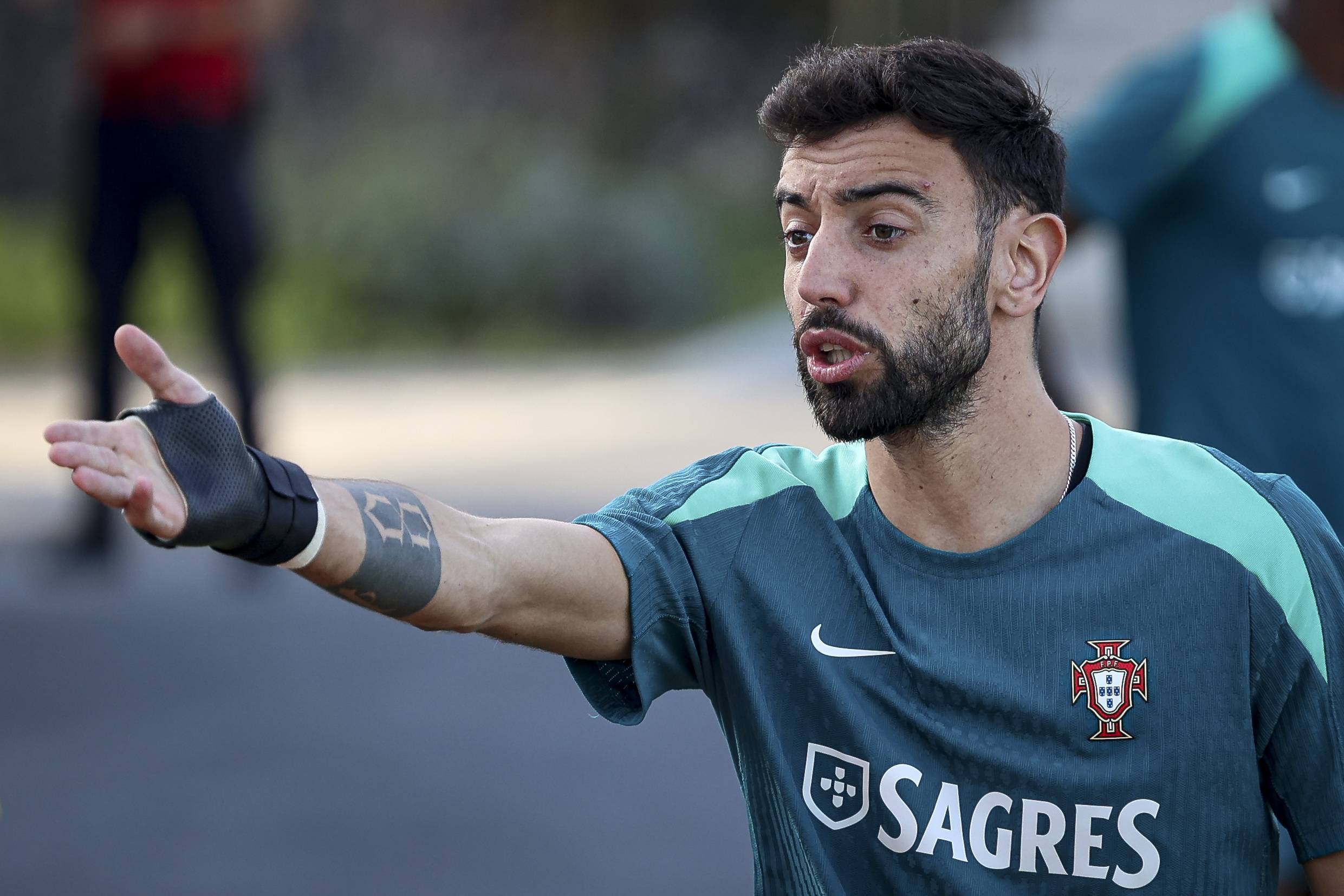 2025欧洲金童奖颁奖典礼：杜埃获得2025年金童奖（2025欧洲金童奖花落杜埃 颁奖典礼隆重举行）