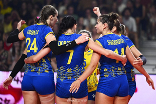 米体：劳塔罗近6个月奔波10.4万公里参加比赛，能绕地球三圈（米体：劳塔罗过去半年征战10.4万公里，足以绕地球三圈）