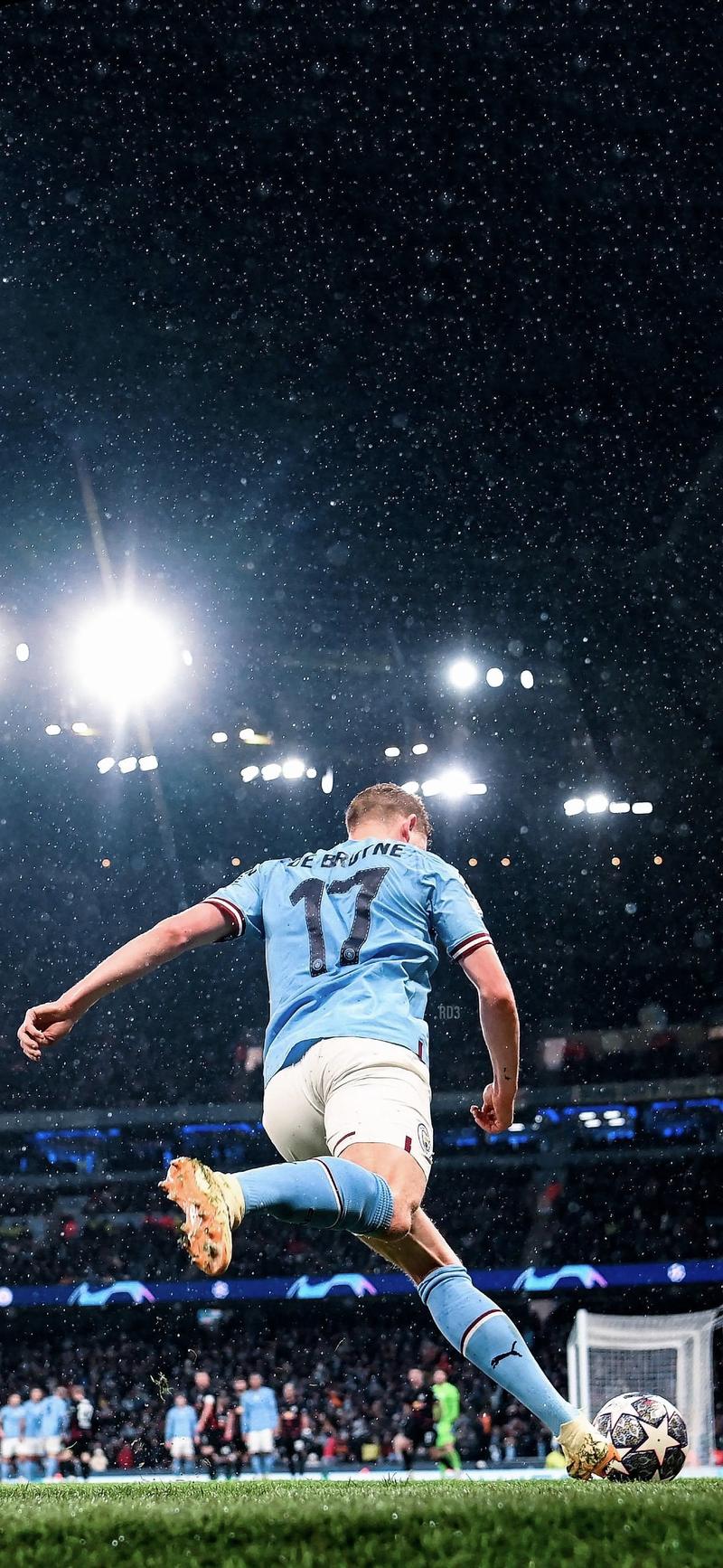 印度球迷：梅西被500个人围着认不出他；应该就此事进行调查（印度球迷称梅西被500人包围仍未被认出，呼吁就此事展开调查）