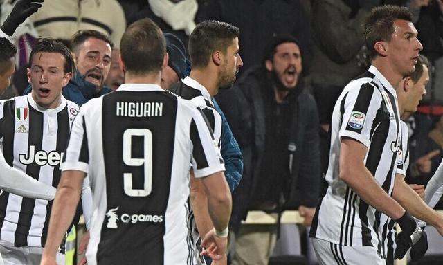 黄雅琼真赢家！金牌拿到手软嫁入体坛豪门，老公绯闻前女友当伴娘（黄雅琼成最大赢家：金牌收割不停，嫁入体坛豪门，老公绯闻前女友任伴娘）