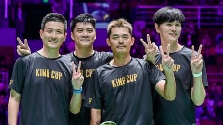 拉基蒂奇谈MSN：欧洲足坛再也不会有这样的三叉戟了（拉基蒂奇：欧洲足坛恐难再现MSN这样的三人组）