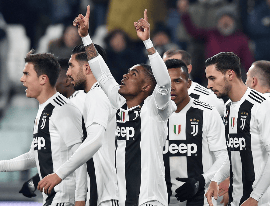 范佩西：阿贾克斯杯赛轮换和我有什么关系？（范佩西：阿贾克斯杯赛轮换与我无关）