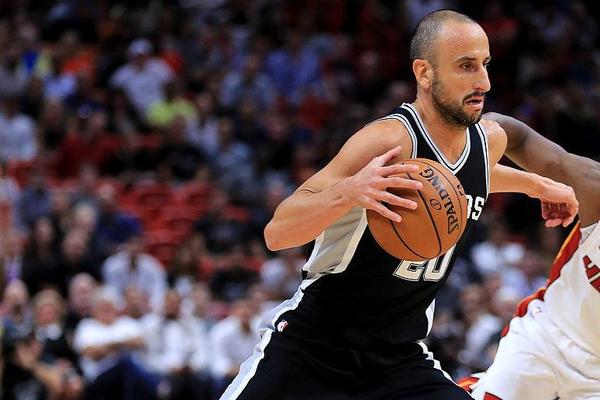 凯恩：法国会在世界杯扮演重要角色，德国也会希望能走得更远（凯恩：法国将是世界杯关键力量，德国也盼更进一步）