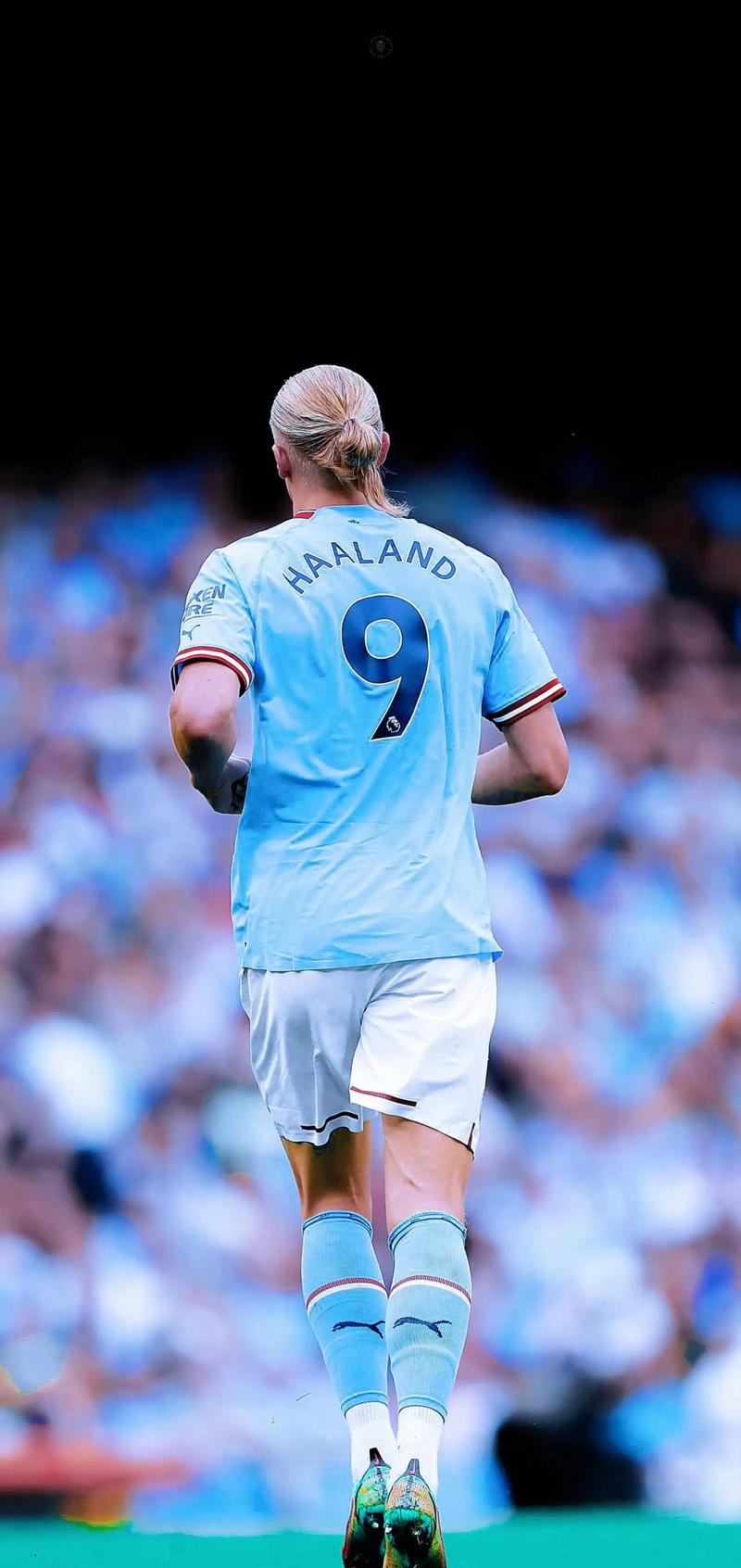 塞尔塔对阵皇马的第一个进球，很潇洒的射门方式（塞尔塔战皇马首球，潇洒一击破门）