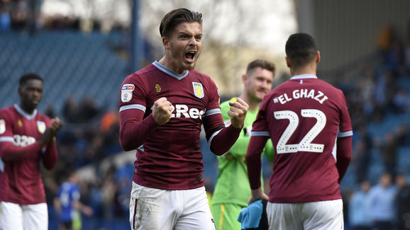 数倍耐心酿默契 无声交流燃斗志（加倍耐性铸就默契 无声共鸣点燃斗志）