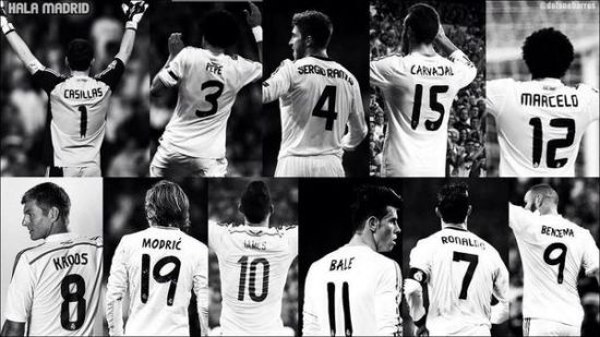 沙特联战报：莫克瓦纳扳平，索马反超，哈森姆2-1拉斯永恒（沙特联简报：莫克瓦纳追平，索马反超，哈森姆2-1逆转拉斯永恒）