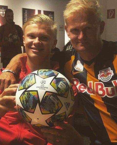 英超前瞻：西汉姆状态回勇盼继续抢分，利物浦欲止连败颓势（英超前瞻：西汉姆回暖力争再取积分，利物浦力求止住连败）