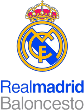 里程碑，伊尔迪兹替补出场迎来尤文生涯第100场正式比赛（尤文生涯百场里程碑：伊尔迪兹替补登场）