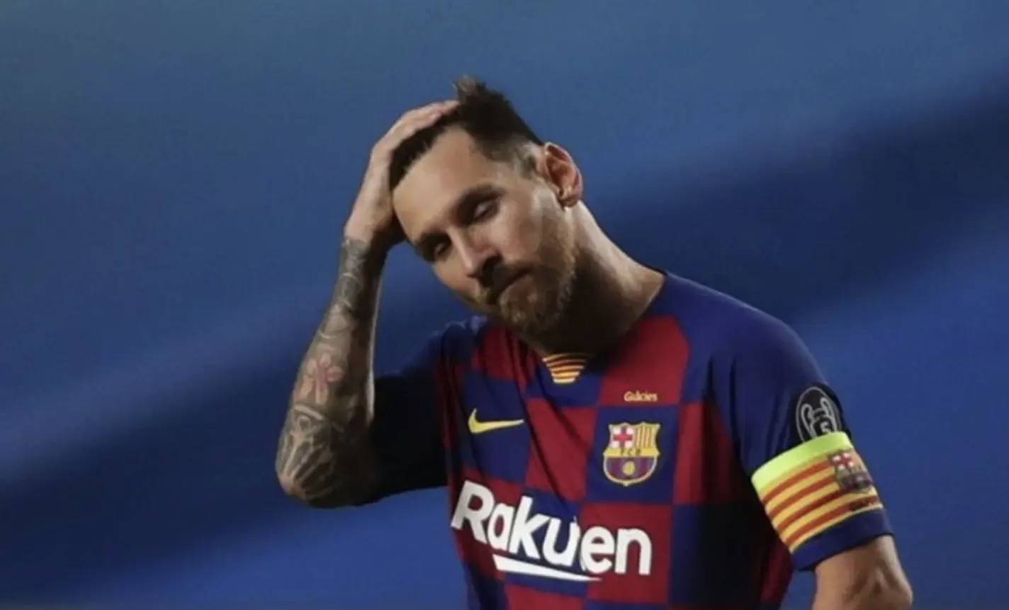 湖北U20男足门将姚浩洋庆祝全运夺金：湖北是冠军，创造历史（全运会夺金后，湖北U20门将姚浩洋高呼：湖北夺冠，书写历史）