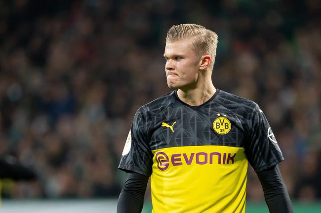 贝尔：对阵利物浦的倒钩是欧冠最佳进球；C罗是最有天赋队友（贝尔称欧冠最佳进球属对利物浦那记倒钩，赞C罗为最有天赋队友）