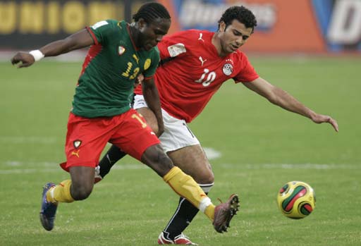 每体：巴萨两个月前还拖欠拜仁1060万莱万转会费，现已结清（每体：两个月前巴萨仍拖欠拜仁莱万转会费1060万欧，现已付清）