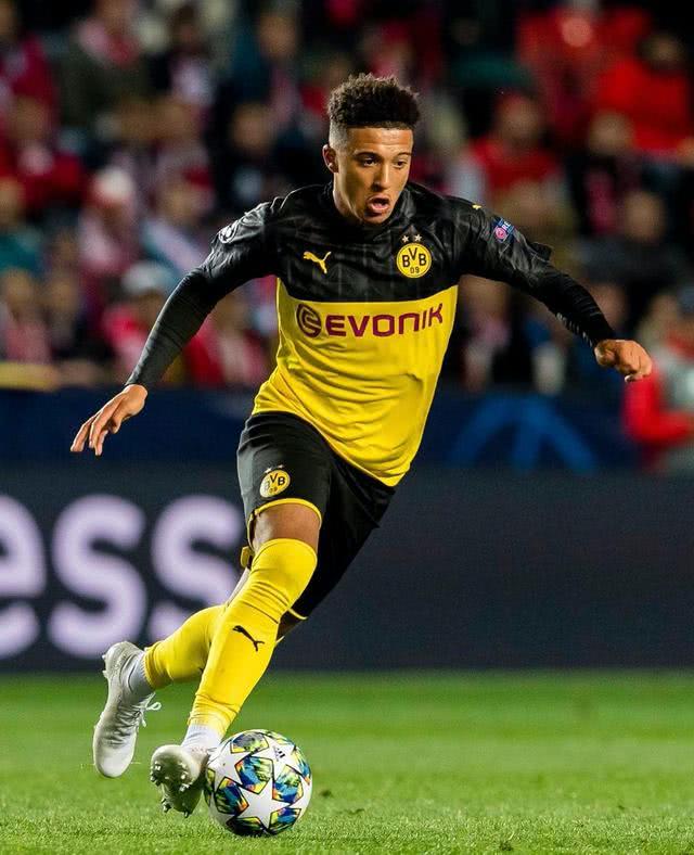 本赛季欧洲五大联赛评分最高球员 ⭐️🇪🇸 亚马尔...（亚马尔加冕本季欧洲五大联赛评分之王 ⭐️🇪🇸）