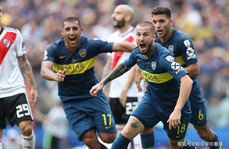 记者：孔帕尼的教练团队将在国际比赛日期间与拜仁续约（记者：国际比赛日期间，孔帕尼教练组将与拜仁完成续约）