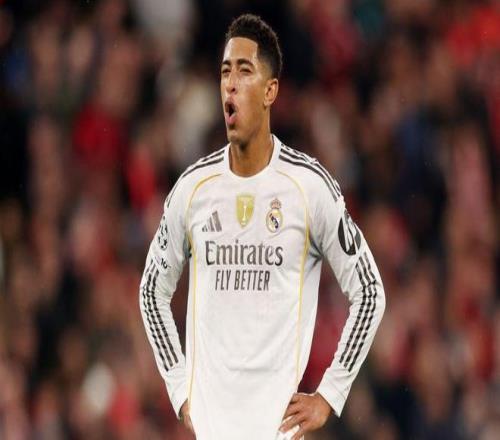 杰威：文班亚马在NBA是独一档的存在，和字母哥类似（杰威：文班亚马在NBA独一档，风格类似字母哥）