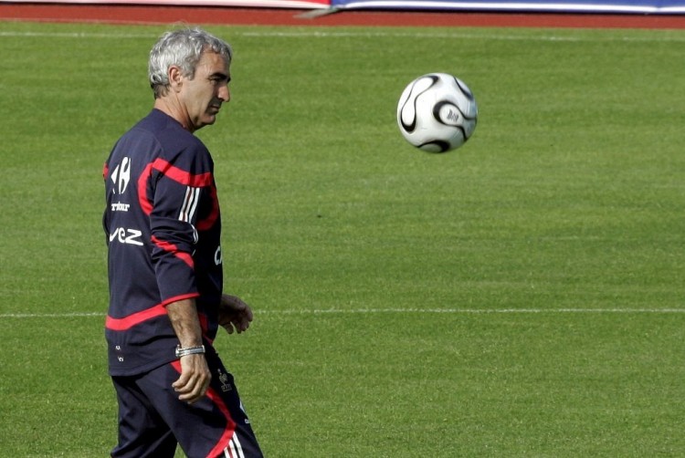 尤尔曼德：药厂需清楚自己的位置；不认为有球队是不可战胜的（尤尔曼德：药厂要认清定位；我不认为任何球队是无敌的）