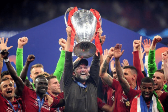 TA：那不勒斯满意霍伊伦的表现，他弥补了卢卡库伤缺的影响（TA：那不勒斯称赞霍伊伦发挥，已有效填补卢卡库伤缺）