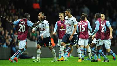 解锁津门虎vs申花！恩怨交织的众生相（津门虎大战申花：恩怨交错的众生百态）