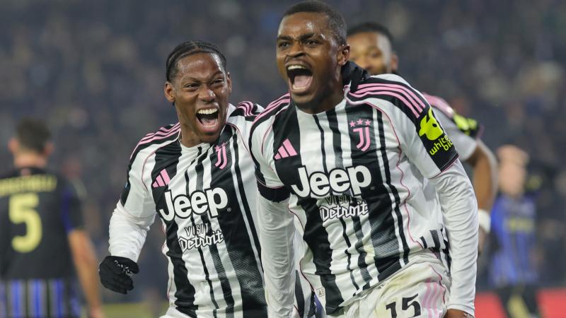 本赛季欧联杯球队主场最大容量榜单：罗马居首，凯尔特人次席（欧联杯本季主场容量排行榜：罗马第一，凯尔特人第二）