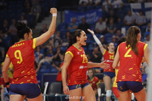 21岁的天空：最佳新人博格巴2014年巴西世界杯个人集锦（21岁正当时：博格巴2014巴西世界杯最佳新秀个人集锦）