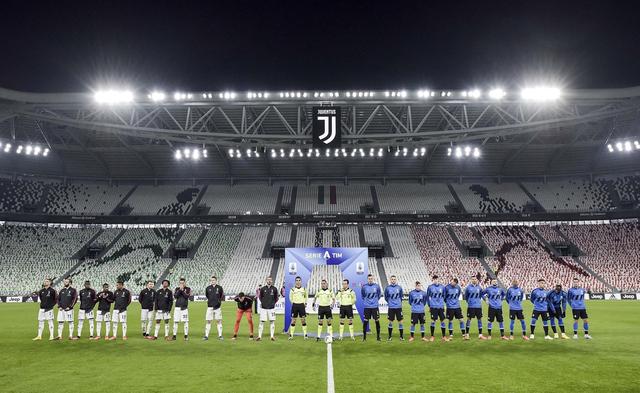 津门虎、申花发布联合倡议书：不发表地域歧视、群体攻击言论（津门虎与申花联合倡议：抵制地域歧视与群体攻击言论）