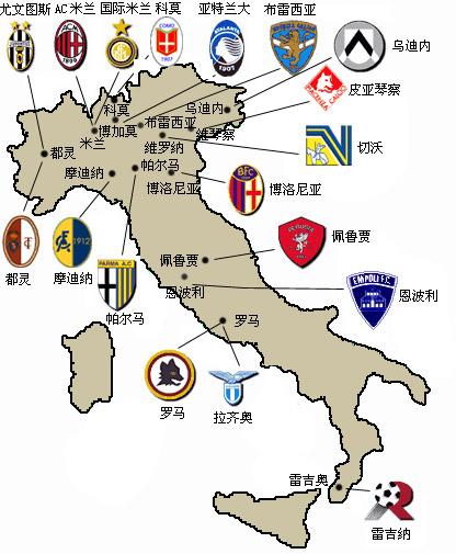 百年传统断裂：英超节礼日仅剩一场，商业赛程压倒历史（传统生变：英超节礼日仅余一战，商业考量凌驾于历史）