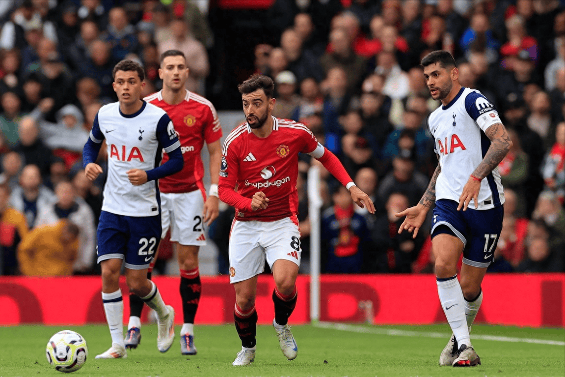 斯内德之子杰西本轮荷乙替补登场，完成职业生涯首秀（荷乙本轮，斯内德之子杰西替补亮相，上演职业生涯首秀）