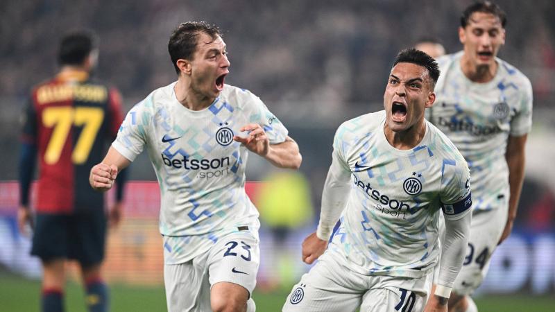 U22国足vs韩国U22：拜合拉木、汪士钦、王博豪首发，李昊出战（U22中国队对阵韩国U22：拜合拉木、汪士钦、王博豪先发，李昊登场）