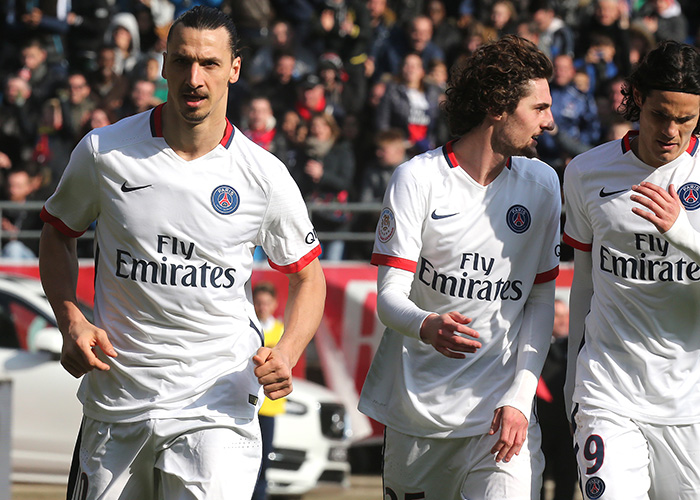 你必须知道的篮球伤病预防技巧（打篮球如何避免受伤：实用预防要诀）