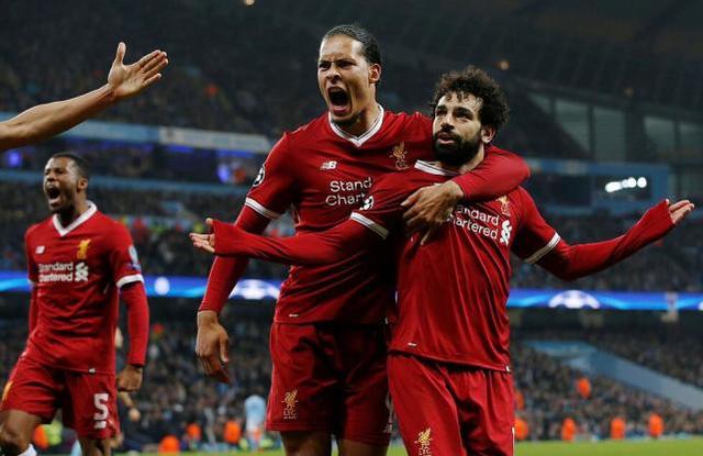 贝蒂斯客战巴列卡诺首发：安东尼领衔、加西亚出战（贝蒂斯做客巴列卡诺首发出炉：安东尼领衔，加西亚先发）