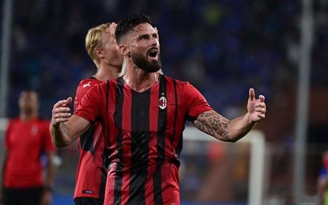 面对韩国梅开二度制胜，拜合拉木荣获本届熊猫杯赛事MVP（梅开二度击败韩国，拜合拉木加冕熊猫杯MVP）