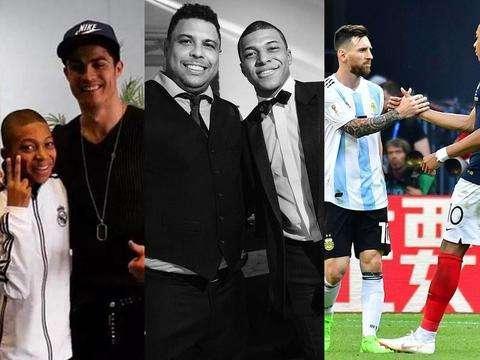 罗体：米兰vs拉齐奥VAR将被停哨；主裁未判点球正确但解释有误（罗马体报：米兰战拉齐奥VAR裁判将被停哨，主裁拒判点球决定正确但解释失当）