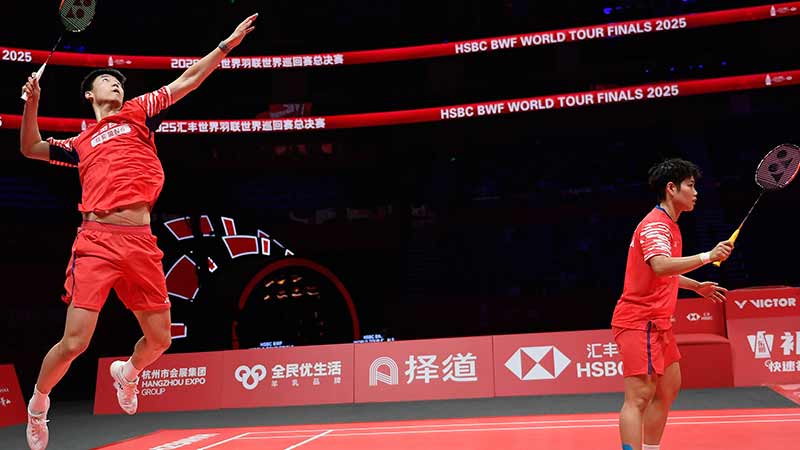 天空体育：齐尔克泽希望留在曼联，红魔也没有积极出售他（天空体育：齐尔克泽愿留曼联，红魔暂无出售意愿）