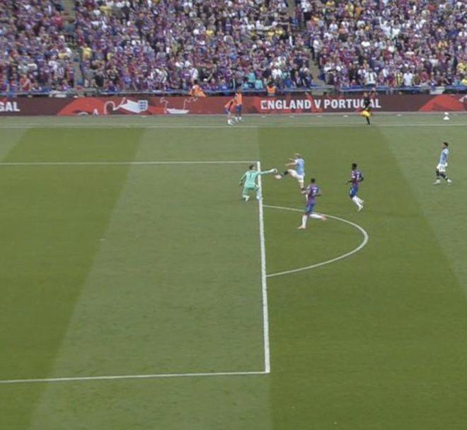 狂轰39+3！天价超级王炸到位，诺威尔不逊色古德温，山西杀进8强（轰下39分3助！高价超级外援火力全开，诺威尔不逊古德温，山西晋级八强）