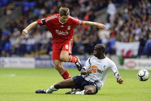 意甲第12轮纪律处罚：加斯佩里尼及两球员停赛，四队被罚款（意甲第12轮处罚通报：加斯佩里尼与两名球员遭禁赛，四队被罚款）