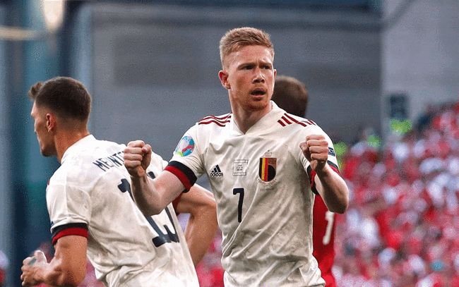 德罗西：我的一些战术从加斯佩里尼那借鉴；扎尼奥洛非常棒（德罗西：部分战术受加斯佩里尼启发，扎尼奥洛表现出色）