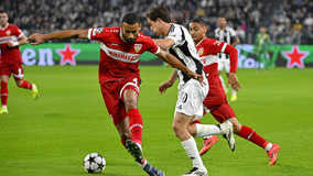 足球国足队长发声：我们不会放弃任何一场比赛（国足队长表态：每一场比赛都不放弃）