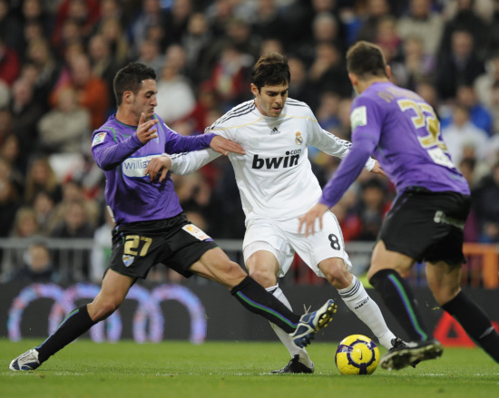 阿斯：索拉里是皇马潜在选项，未来两场比赛将决定阿隆索未来（阿斯：索拉里成皇马备选，接下来两战或将决定阿隆索去留）