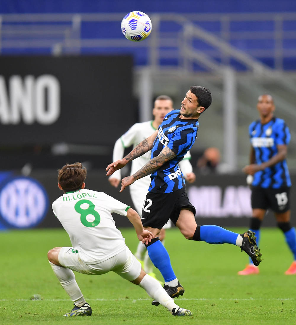 球迷：我们都在见证他的成长（球迷：他的成长，我们一起见证）