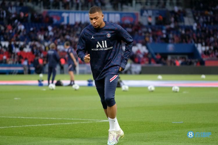 官方：光州FC主帅李正孝正式离任，结束双方为期四年的合作（官宣：李正孝卸任光州FC主帅，双方四年合作告终）