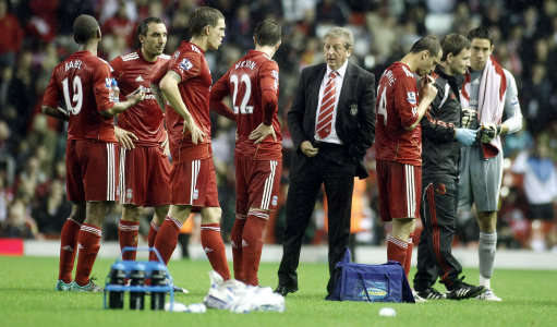 官方：皮奥-埃斯波西托荣获2025年金童奖最佳意大利年轻球员（官宣：皮奥-埃斯波西托当选2025金童奖意大利最佳新星）