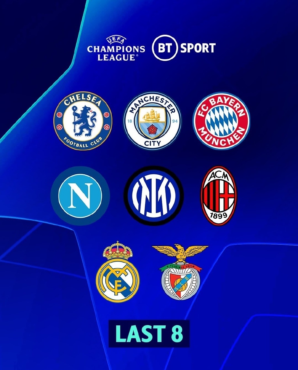 苏亚雷斯：很可惜来到亚泰的目标没办法实现；在这我感到幸福（苏亚雷斯：在亚泰未能完成目标令人遗憾，但我在这里很幸福）