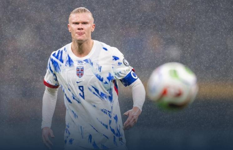 利物浦欧冠曾4次零封击败皇马，仅次于尤文（欧冠赛场利物浦曾四度零封皇马，次数仅逊尤文）