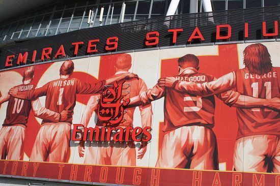 小克鲁伊夫：父亲对团队工作人员很温柔，对管理层则非常强硬（小克鲁伊夫：父亲对团队成员温和，对管理层毫不妥协）